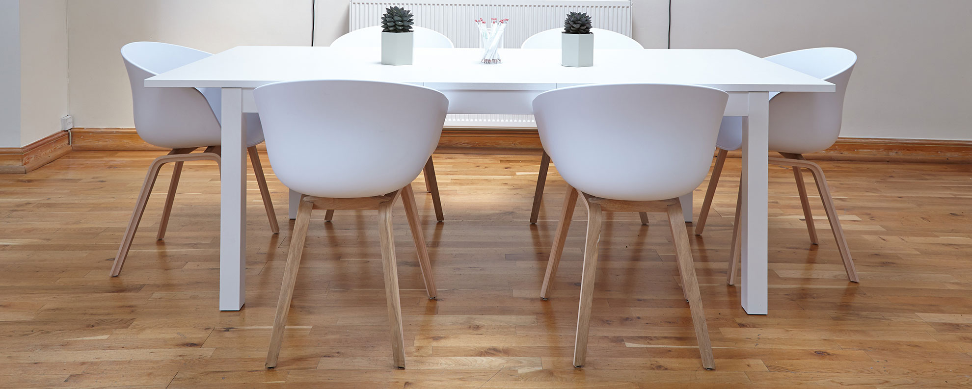 Floor Sanding Ripponlea